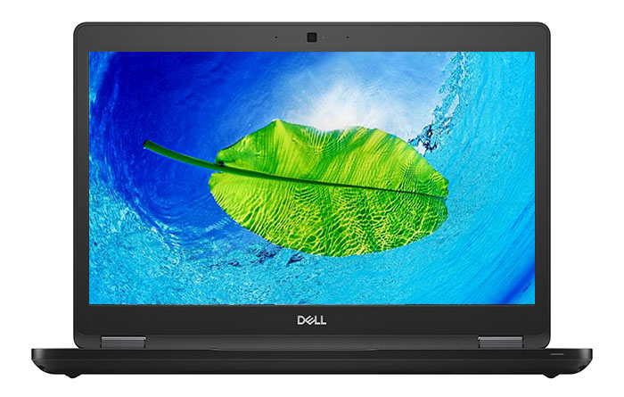 Dell Latitude 5490 Ultrabook 14 inch